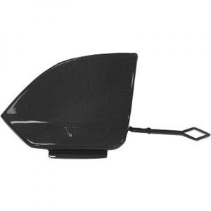 Vetokoukun luukku, Takana, BMW X3 [G01, F97], X3 Van [G01], 51128064834, 8064834