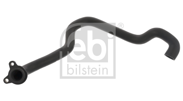 Jäähdyttimen letku FEBI BILSTEIN 46488
