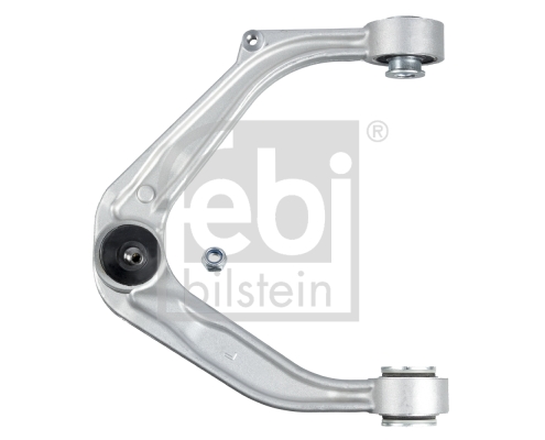 Tukivarsi, pyöräntuenta FEBI BILSTEIN 34287