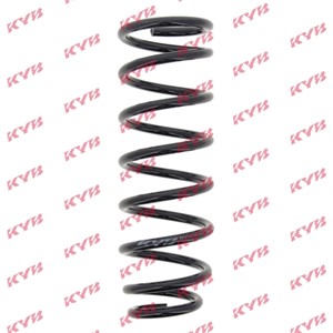 Jousi (auton jousitus), Taka-akseli, TOYOTA COROLLA Kombi, 4823102180, 482311H780