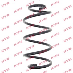 Jousi (auton jousitus), Etuakseli, MERCEDES-BENZ VIANO [W639], VITO Buss [W639], 639321060461, 639321080461, A639321060461, A63932108046