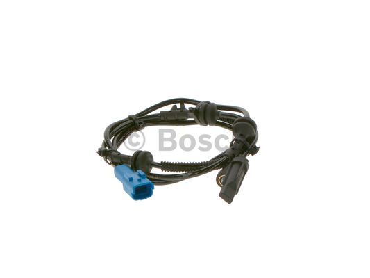 ABS-anturi BOSCH 0 986 594 567