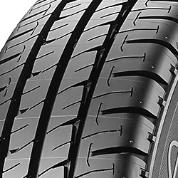 Michelin Agilis ( 175/75 R16C 101/99R )