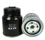 Polttoainesuodatin ALCO FILTER SP-1233