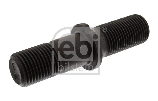 Pyöränpultit FEBI BILSTEIN 01275