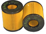 Öljynsuodatin ALCO FILTER MD-455