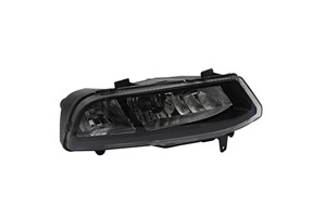 Sumuvalo, Oikea, VW POLO, POLO Sedan, 6RG941662