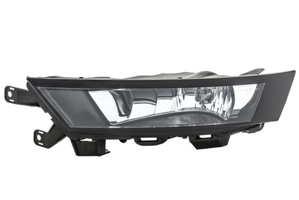Sumuvalo HELLA 1ND 012 998-011