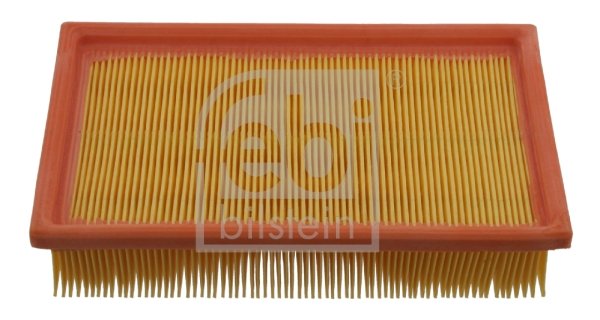 Ilmansuodatin FEBI BILSTEIN 27032