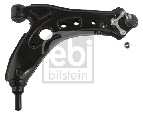 Tukivarsi, pyöräntuenta FEBI BILSTEIN 37196