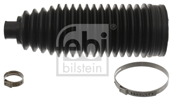Paljekumisarja, ohjaus FEBI BILSTEIN 43546