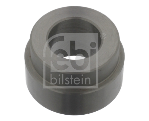 Hitsaushela FEBI BILSTEIN 06555
