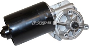 Pyyhkijän moottori, Edessä, VW, 171955113AX, 191955113, 191955113A, 191955113AX, 191955119AX, 251955113, 251955113A, 251955113C, 2519551