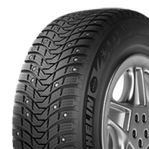Michelin X-Ice North 3 215/65TR15 100T XL