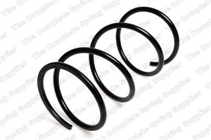 Jousi (auton jousitus), Etuakseli, MAZDA 626 V, 626 Hatchback V, 626 Station Wagon V, G15A34011A, GE4T34011, GE4T34011A, GE4T34011B, GE6