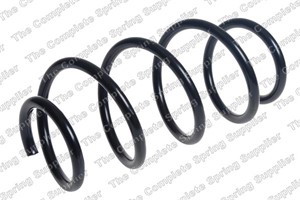 Jousi (auton jousitus), Etuakseli, VW PASSAT ALLTRACK, TIGUAN, 5Q0411105DP