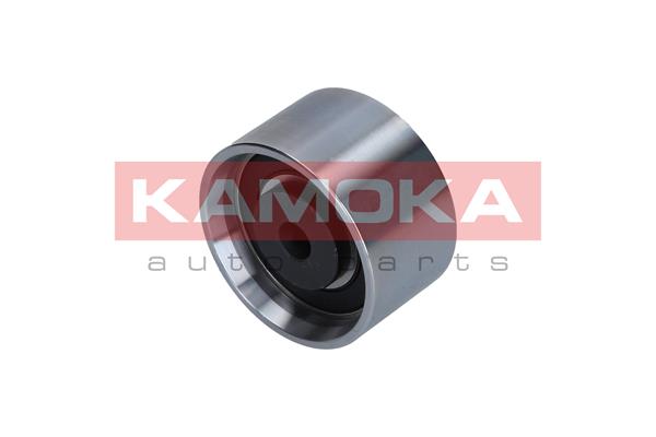 Ohjainrulla, hammashihna KAMOKA R0346