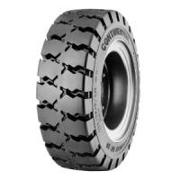 Continental SC15 S (140/55 R6 101A5)