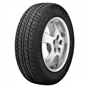 Mastersteel CLUBSPORT ( 155/80 R13 79T )