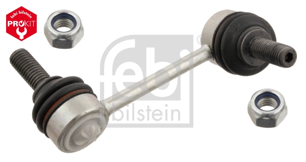 Tanko, kallistuksenvaimennin FEBI BILSTEIN 29400