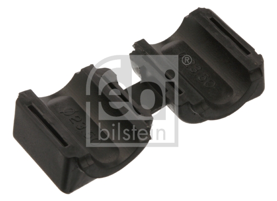 Vakaajan hela FEBI BILSTEIN 40082
