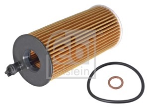 Öljynsuodatin, BMW,MINI,TOYOTA, 04152-WA010, 11 42 8 507 683
