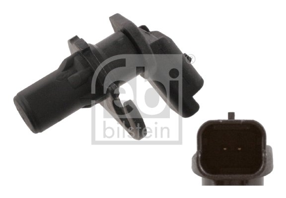 Impulssianturi, kampiakseli FEBI BILSTEIN 31244