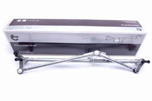 Pyyhkijän vivusto, Edessä, SAAB 9-3, 12757154