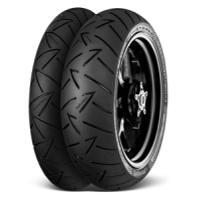 Continental ContiRoadAttack 2 EVO (190/55 R17 75W)