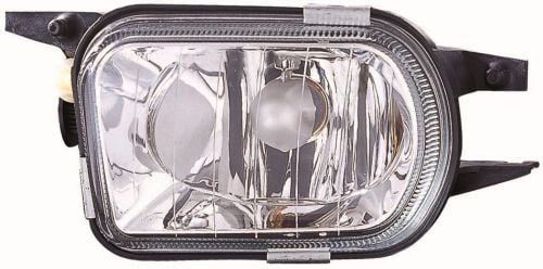 Sumuvalo DEPO 440-2012L-AQ