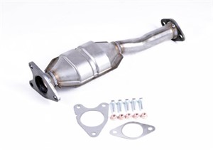 Katalysaattori, FORD COUGAR, MONDEO I, MONDEO II, MONDEO Sedan I, MONDEO Sedan II, MONDEO Turnier I, MONDEO Turnier II, 1045565