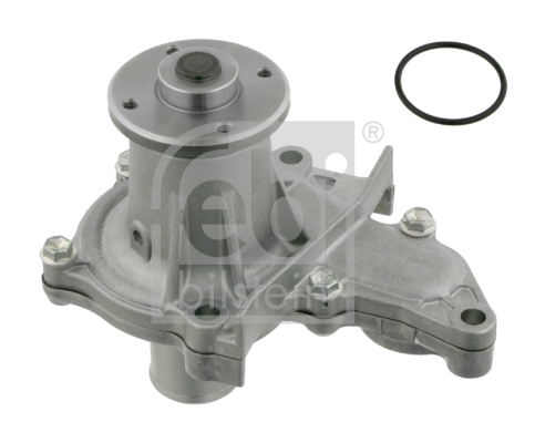 Vesipumppu FEBI BILSTEIN 24353