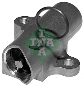 Vaimennin, hammashihna, LEXUS,TOYOTA, 1354020030, 13540-20030, 1354020040, 13540-20040