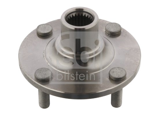 Pyörännapa FEBI BILSTEIN 36241