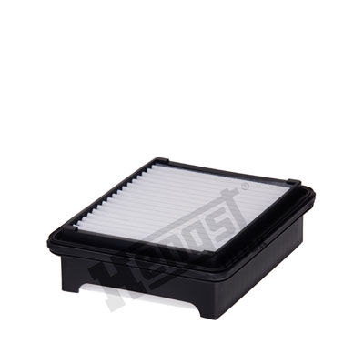 Ilmansuodatin HENGST FILTER E1052L