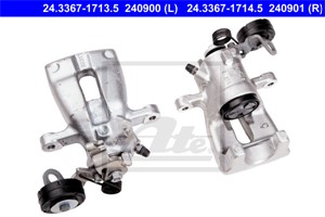 Jarrusatula, Taka-akseli, vasen, OPEL,VAUXHALL, 5 42 011, 5 42 465, 93170604, 93176082