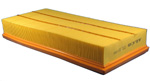 Ilmansuodatin ALCO FILTER MD-8100