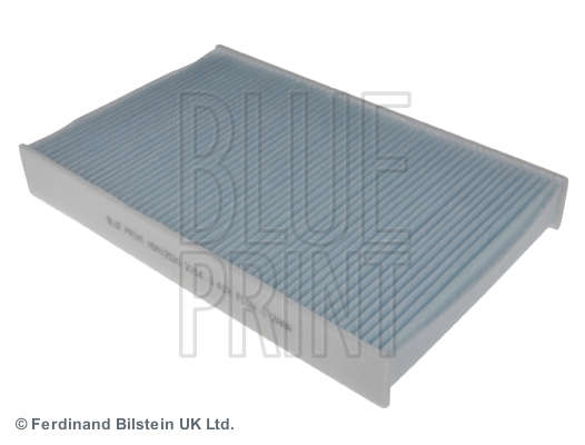 Raitisilmasuodatin BLUE PRINT ADN12526