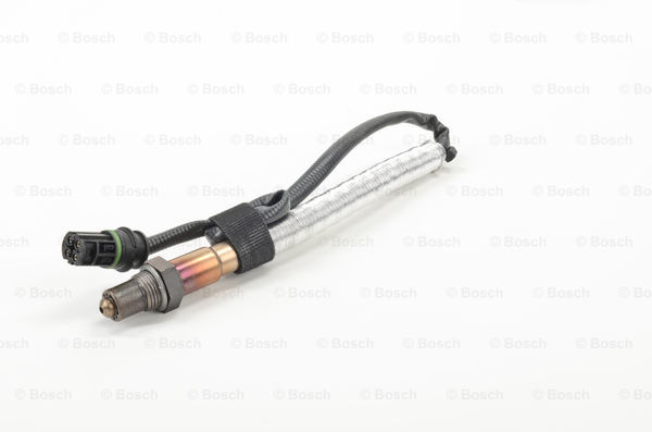 Lambdatunnistin BOSCH 0 258 010 031