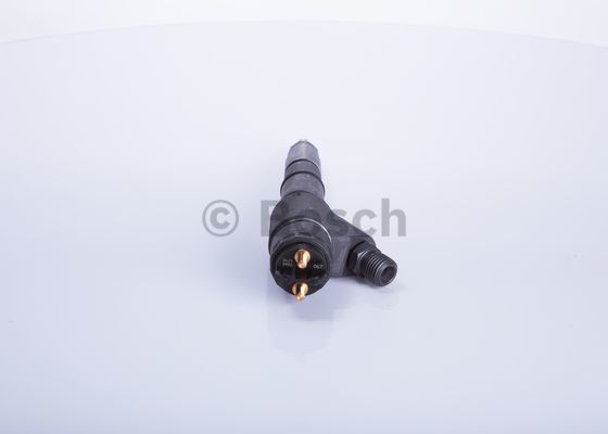 Ruiskutussuutin BOSCH 0 445 120 067