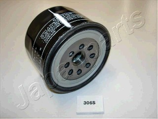Öljynsuodatin JAPANPARTS FO-306S