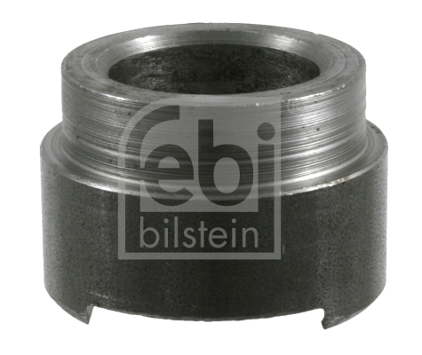 Hitsaushela FEBI BILSTEIN 06551