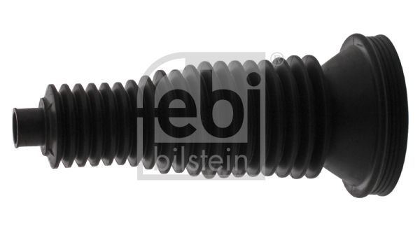Paljekumisarja, ohjaus FEBI BILSTEIN 45478