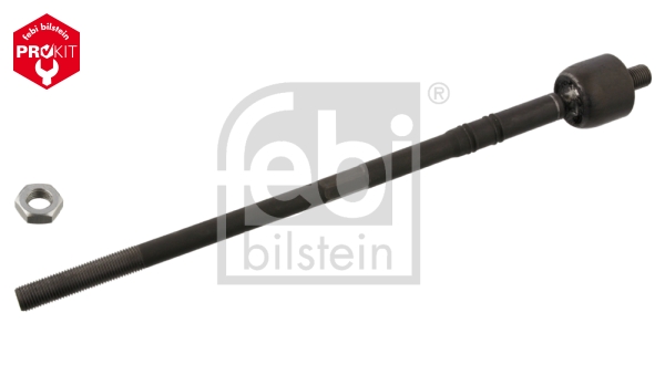 Raidetangon pää, suora FEBI BILSTEIN 38560