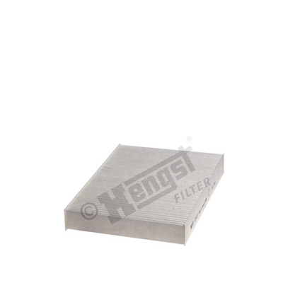 Raitisilmasuodatin HENGST FILTER E962LI