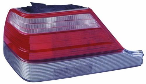 Takavalo DEPO 440-1913L-UE-CR