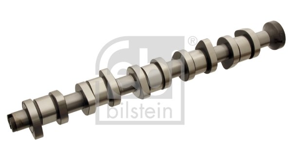 Nokka-akseli FEBI BILSTEIN 34492