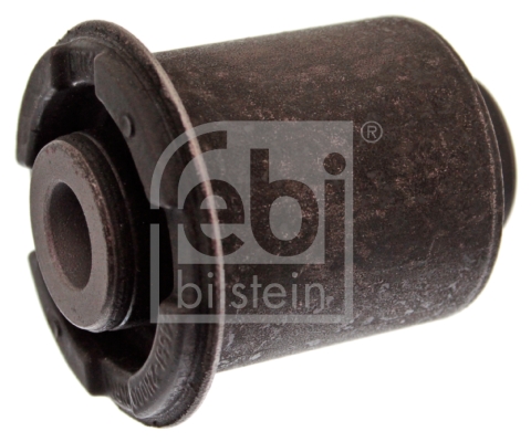 Tukivarren hela FEBI BILSTEIN 41425