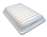 Ilmansuodatin ALCO FILTER MD-8296