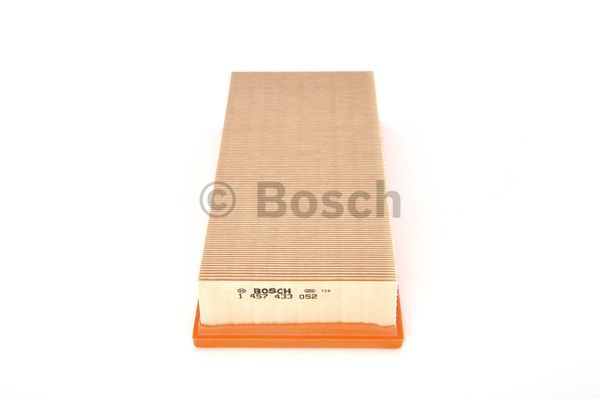 Ilmansuodatin BOSCH 1 457 433 052